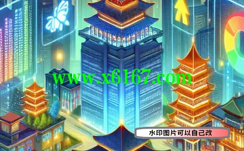 [重庆大学美视电影学院]-重庆大学美视电影学院简介及专业解析